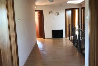 Casă de vanzare peste Podul Budacului - 9