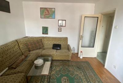Apartament 66,79 MP Vinzare - 7