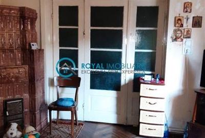Royal Imobiliare - Vanzare Casa zona Traian - 7