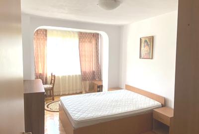 Apartament 3 camere Centru Civic! - 6
