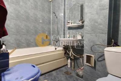 3 Camere - Decomandat - Etaj Intermediar - 6