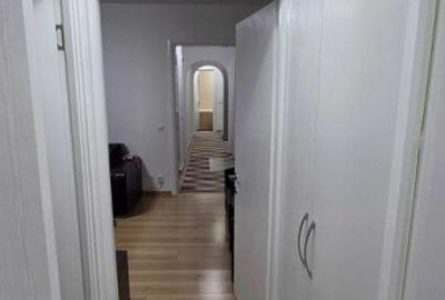 4 camere | 2 bai | semidecomandat | Metrou Lujerului - 8