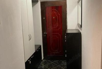 Apartament modern 3 camere în Drumul Taberei, la 1 minut de metrou, cu parcare - 9