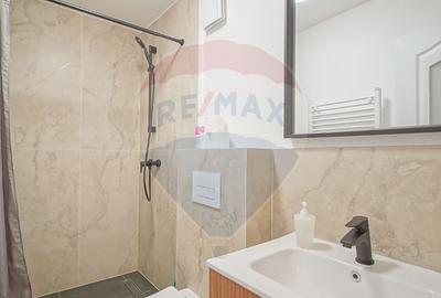 COMISION 0% | INVESTITIE STABILA IN TURISM SI OSPITALITATE BRASOV | - 12