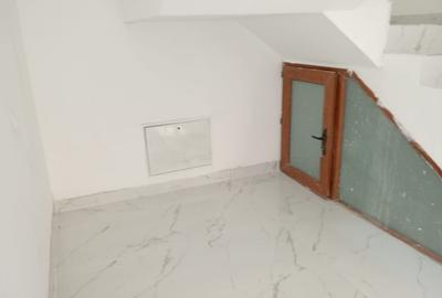 SUPER OCAZIE SE VINDE CASA IN ZONA FUNDENI - 37