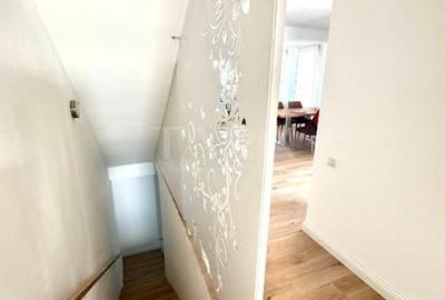 Duplex elegant în Borhanci. Confort si functionlitate! - 11