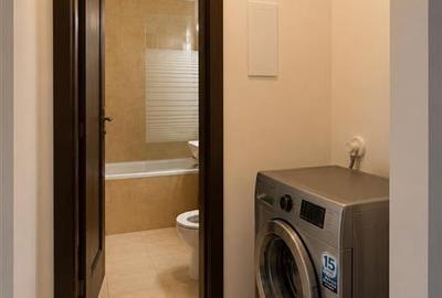 Apartament 3 camere, Ultracentral | Magheru | Metrou Piata Romana 5min - 7
