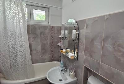 Apartament 2 camere Scolilor - 5