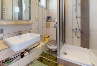 Apartament 2 camere mobilat complet Berceni - Str. Luica - 22