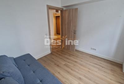 Apartament 3 camere I Onix Park North I Aviatiei I Pipera - 6