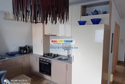9104  Apartament 2 camere Bucurestii Noi-Jiului - 2