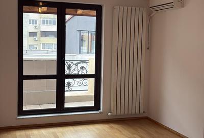 Luxury Living: Spectacolul Marmurei într-un Spațiu Vast de 138mp - 9