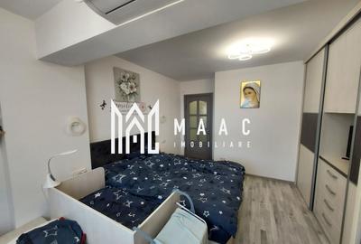 Apartament 3 Camere | Decomandat | 2 Bai | Lift | Terezian - 7