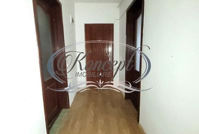 Apartament in curs de finisare, zona Golden Tulip - 5