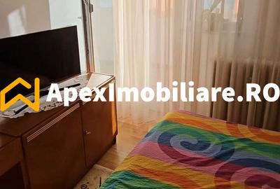 Apartament 2 camere de inchiriat Chisinau București | ApexImobiliare.ro - 7