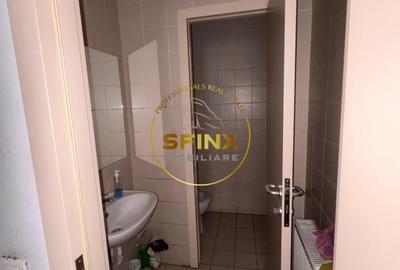 Spatiu comercial | Decebal | 90mp | Trafic intens - 7