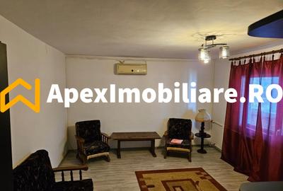 Apartament 2 camere de inchiriat Sebastian București | ApexImobiliare.ro - 2