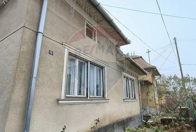 Casă de vânzare Câmpia Turzii - 2