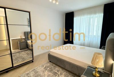 CORTINA NORH/PET FRIENDLY/SPATII DEPOZITARE/PARCARE INCLUSA/SUPERB SI LUMINOS - 5