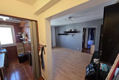 Apartament 2 Camere | Drumul Taberei | Balcon | Metrou in Proximitate - 10