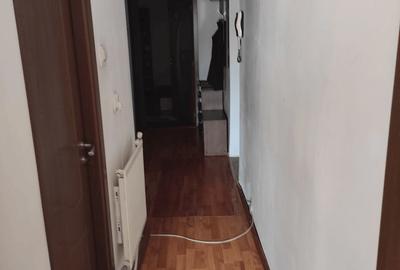 Apartament 2 camere decomandat, CUG-Parter - 5