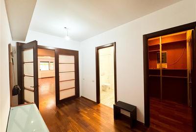 Apartament de vanzare 3 camere Soseaua Nordului Herastrau - 18