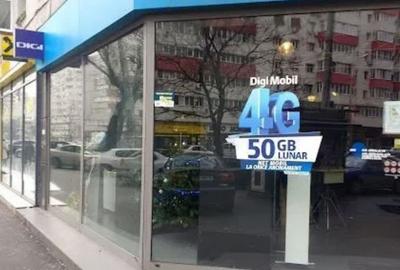 Vacaresti - Tineretlui - 85 mp - pret 400.000 euro - 3