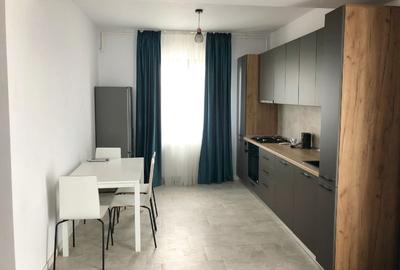 Apartament 2 camere - 4