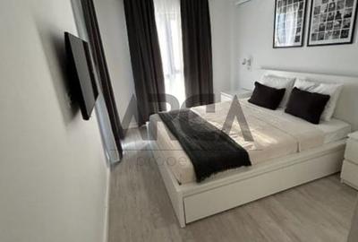 3 camere | Parcului 20 | Expozitiei | 1  Mai - 5