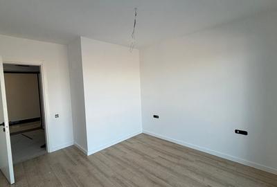 Apart 2 camere 47mp FINALIZAT Astorium Life Pallady Cladirea A - 12