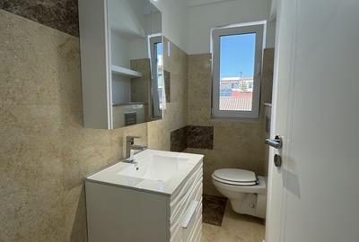 3 camere de inchiriat | IANCU NICOLAE | SUPERB - 7