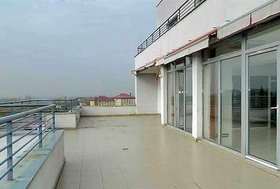 Spatiu birouri Timisoara - Aradului , cladire noua - 7