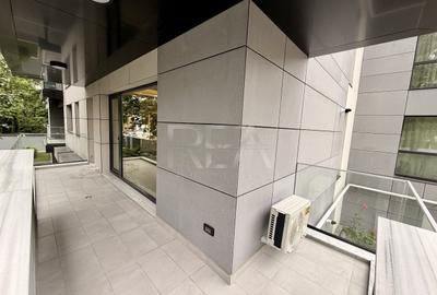 Apartament 3 Camere | Unirii | Casa poporului | Bloc Nou - 6