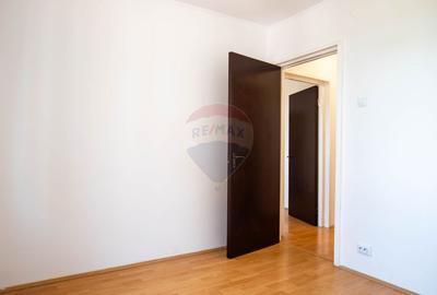 Apartament 3 camere - zona Antiaeriana - 3