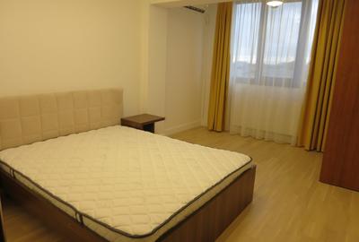 Inchiriere 3 camere Herastrau - Satul Francez - 16