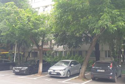 Brancoveanu - Luica, 3 camere, etaj 4, bloc reabilitat termic - 10