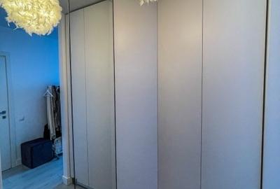 Apartament 2 cam Lux Lujerului - 8