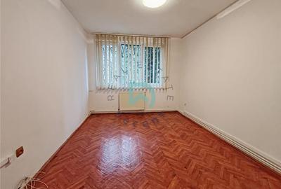 Spatiu birouri de inchiriat , Centrul Civic, 68 mp, Brasov - 7