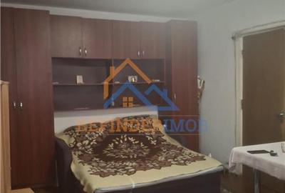 Apartament de vanzare cu 2 camere, Bulevardul Camil Ressu - 2