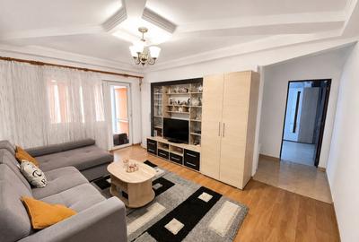Comision 0%, Apartament 3 Camere, 63mp, Girocului, Spitalul Judetean - 2