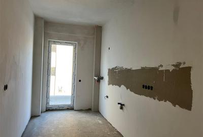 Vanzare apartamente 2,3 camere proiect nou Comision 0! - 4