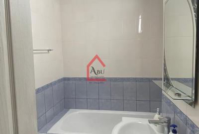 Apartament cu o cameră, Păcurari - 7