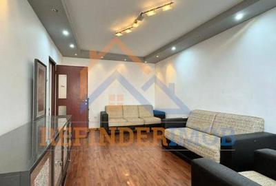 Apartament de vanzare cu 2 camere, zona Dristor - Camil Ressu - 1