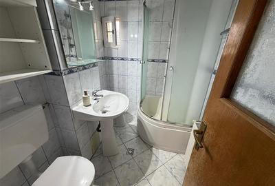 Apartament 3 camere, etaj 1, zona Kaufland, 83mp, predare imediata - 8