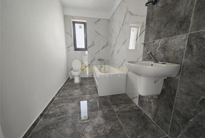 Vila 4 camere | 110 mp utili | Teren 320 mp - 8