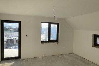 CASA P+E+M | Vicovu de Sus | 140.000€ - 6