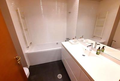 Apartament 4 camere in apropierea Bulevardului Kiseleff - 8
