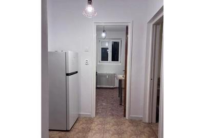 Titan metrou inchiriere ap. 2 cam dec - 1