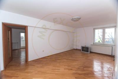 APARTAMENT 3 CAMERE - OCAZIE UNICA - 11