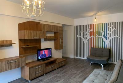 Apartament Belvedere Residence - 2